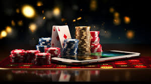 Вход на зеркало Casino Joo