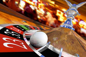 Онлайн казино Casino Joo